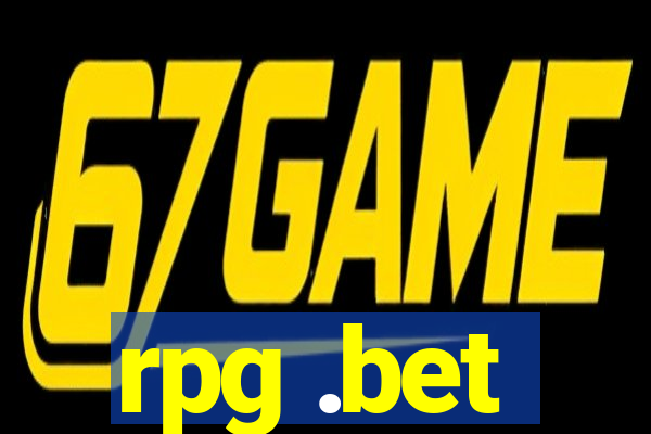 rpg .bet